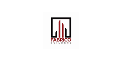 Fabrico