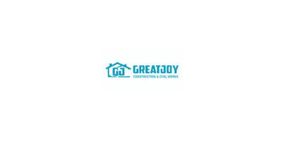 Greatjoy