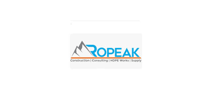 Ropeak