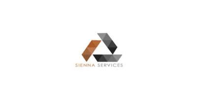Sienna